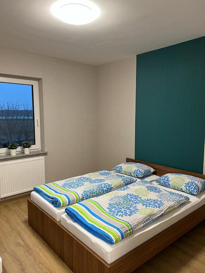 Apartamenty Polna 60 جوري المظهر الخارجي الصورة